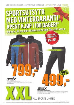 askerbudstikka_cm_dm_xxl-20131212_000_00_00_012.pdf