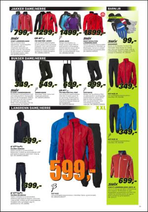askerbudstikka_cm_dm_xxl-20131212_000_00_00_013.pdf