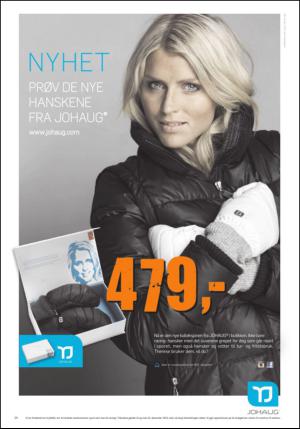 askerbudstikka_cm_dm_xxl-20131212_000_00_00_014.pdf