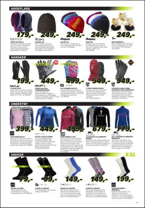 askerbudstikka_cm_dm_xxl-20131212_000_00_00_015.pdf