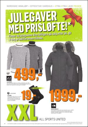 askerbudstikka_cm_dm_xxl-20131212_000_00_00_016.pdf