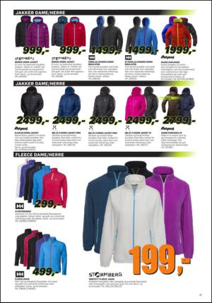 askerbudstikka_cm_dm_xxl-20131212_000_00_00_017.pdf