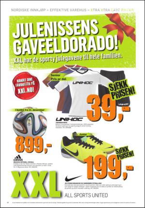 askerbudstikka_cm_dm_xxl-20131212_000_00_00_018.pdf