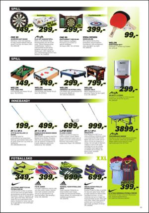 askerbudstikka_cm_dm_xxl-20131212_000_00_00_019.pdf