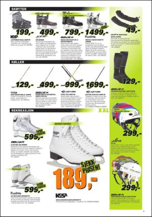 askerbudstikka_cm_dm_xxl-20131212_000_00_00_021.pdf