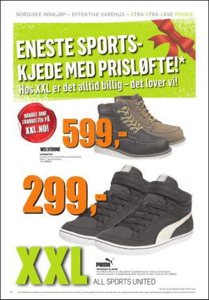 askerbudstikka_cm_dm_xxl-20131212_000_00_00_022.pdf