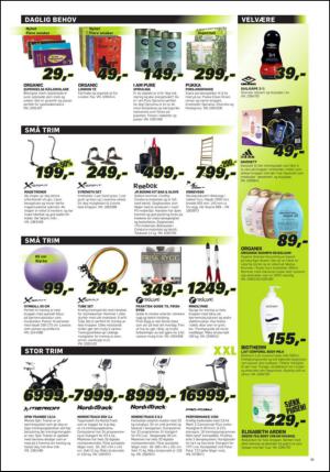 askerbudstikka_cm_dm_xxl-20131212_000_00_00_025.pdf