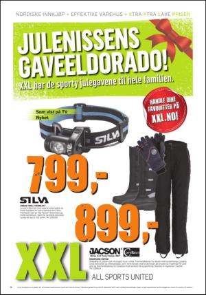 askerbudstikka_cm_dm_xxl-20131212_000_00_00_026.pdf