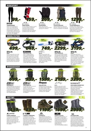 askerbudstikka_cm_dm_xxl-20131212_000_00_00_027.pdf
