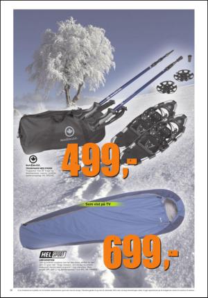 askerbudstikka_cm_dm_xxl-20131212_000_00_00_028.pdf