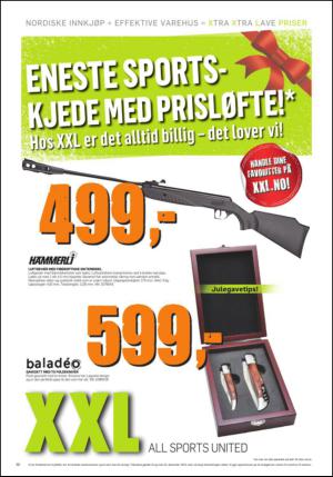 askerbudstikka_cm_dm_xxl-20131212_000_00_00_030.pdf
