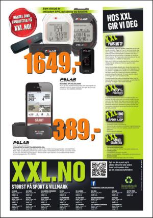 askerbudstikka_cm_dm_xxl-20131212_000_00_00_032.pdf