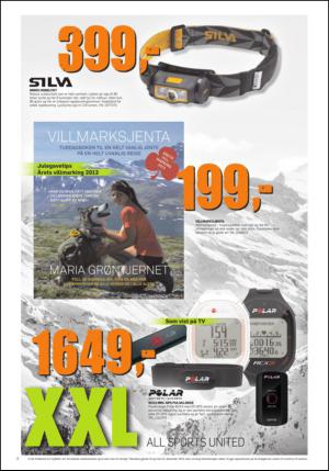 askerbudstikka_cm_dm_xxl-20131216_000_00_00_002.pdf
