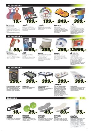 askerbudstikka_cm_dm_xxl-20131216_000_00_00_003.pdf