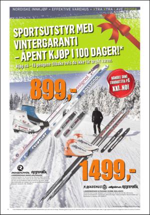 askerbudstikka_cm_dm_xxl-20131216_000_00_00_004.pdf