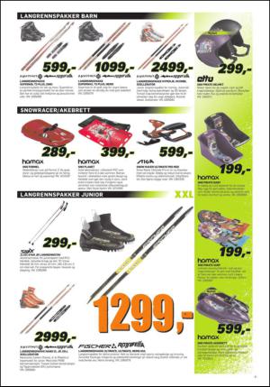 askerbudstikka_cm_dm_xxl-20131216_000_00_00_005.pdf
