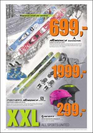 askerbudstikka_cm_dm_xxl-20131216_000_00_00_006.pdf