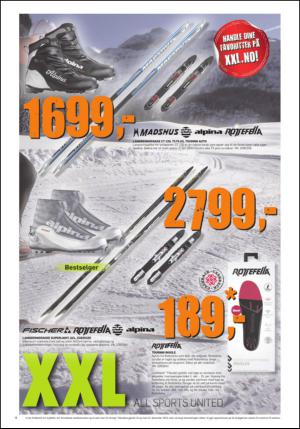 askerbudstikka_cm_dm_xxl-20131216_000_00_00_008.pdf
