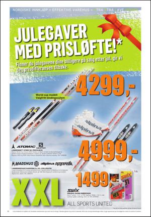 askerbudstikka_cm_dm_xxl-20131216_000_00_00_010.pdf