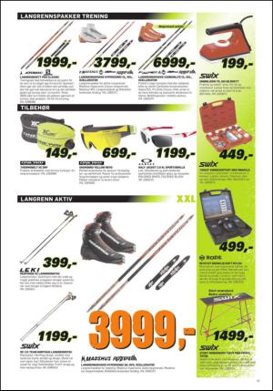 askerbudstikka_cm_dm_xxl-20131216_000_00_00_011.pdf