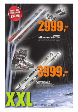 askerbudstikka_cm_dm_xxl-20131216_000_00_00_012.pdf