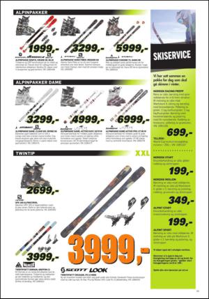 askerbudstikka_cm_dm_xxl-20131216_000_00_00_013.pdf