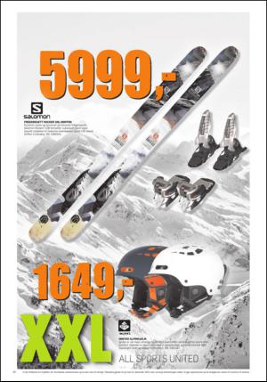 askerbudstikka_cm_dm_xxl-20131216_000_00_00_014.pdf