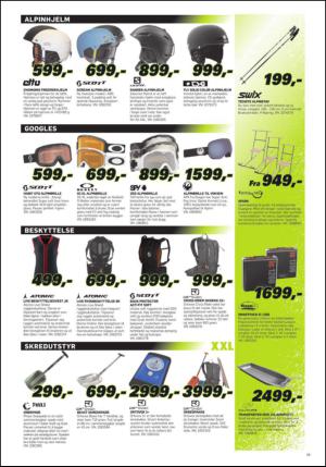 askerbudstikka_cm_dm_xxl-20131216_000_00_00_015.pdf