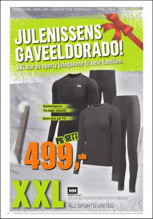 askerbudstikka_cm_dm_xxl-20131216_000_00_00_016.pdf