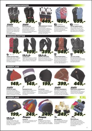 askerbudstikka_cm_dm_xxl-20131216_000_00_00_017.pdf