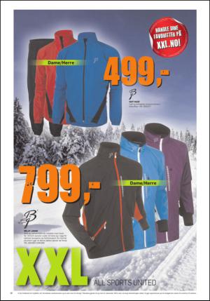 askerbudstikka_cm_dm_xxl-20131216_000_00_00_018.pdf