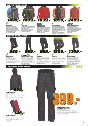 askerbudstikka_cm_dm_xxl-20131216_000_00_00_019.pdf