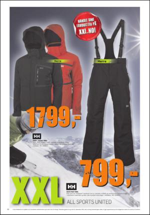 askerbudstikka_cm_dm_xxl-20131216_000_00_00_020.pdf