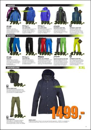 askerbudstikka_cm_dm_xxl-20131216_000_00_00_021.pdf