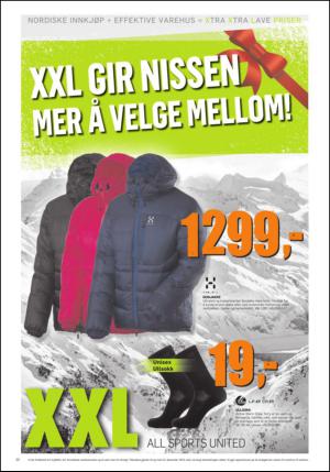 askerbudstikka_cm_dm_xxl-20131216_000_00_00_022.pdf