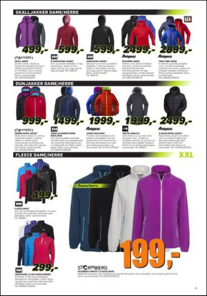 askerbudstikka_cm_dm_xxl-20131216_000_00_00_023.pdf