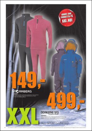 askerbudstikka_cm_dm_xxl-20131216_000_00_00_024.pdf