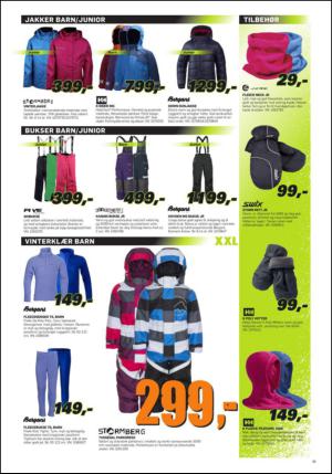 askerbudstikka_cm_dm_xxl-20131216_000_00_00_025.pdf