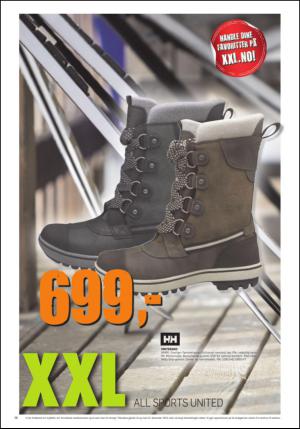 askerbudstikka_cm_dm_xxl-20131216_000_00_00_026.pdf