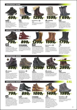 askerbudstikka_cm_dm_xxl-20131216_000_00_00_027.pdf