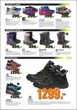 askerbudstikka_cm_dm_xxl-20131216_000_00_00_029.pdf