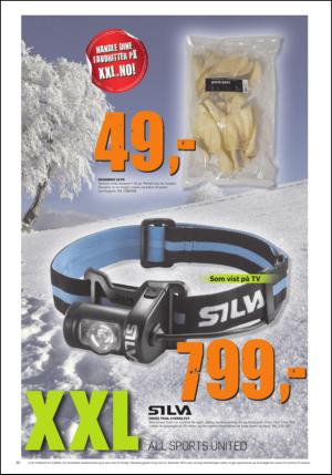 askerbudstikka_cm_dm_xxl-20131216_000_00_00_030.pdf
