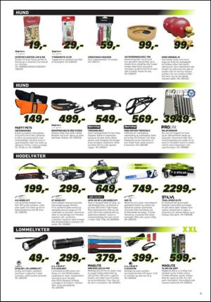 askerbudstikka_cm_dm_xxl-20131216_000_00_00_031.pdf