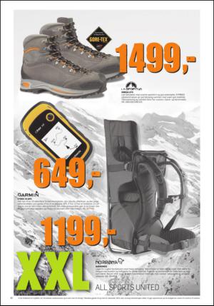 askerbudstikka_cm_dm_xxl-20131216_000_00_00_032.pdf
