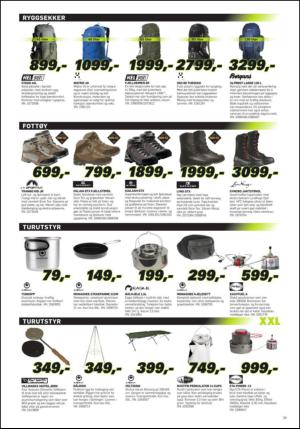 askerbudstikka_cm_dm_xxl-20131216_000_00_00_033.pdf