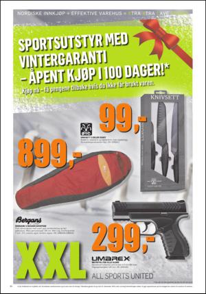 askerbudstikka_cm_dm_xxl-20131216_000_00_00_034.pdf