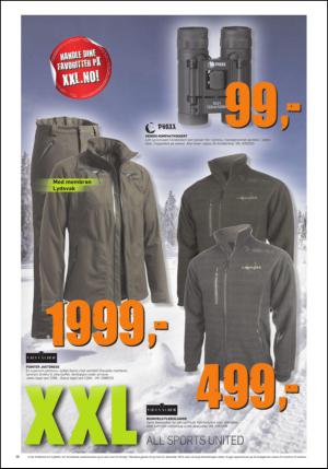 askerbudstikka_cm_dm_xxl-20131216_000_00_00_036.pdf