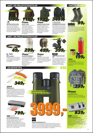 askerbudstikka_cm_dm_xxl-20131216_000_00_00_037.pdf