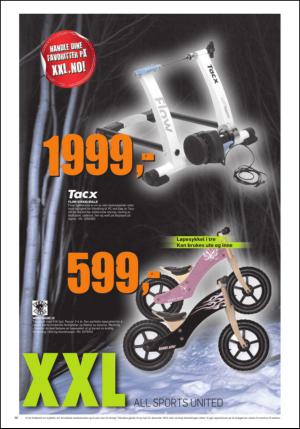 askerbudstikka_cm_dm_xxl-20131216_000_00_00_038.pdf
