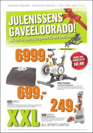 askerbudstikka_cm_dm_xxl-20131216_000_00_00_040.pdf